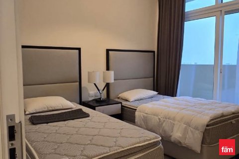 Apartment in Dubai 2 bedrooms, 108.1 sq.m. № 50152 - photo 5
