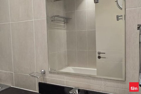 Apartment in Dubai 2 bedrooms, 108.1 sq.m. № 50152 - photo 14