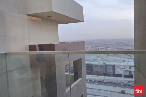 Apartment in Dubai 2 bedrooms, 108.1 sq.m. № 50152 - photo 8