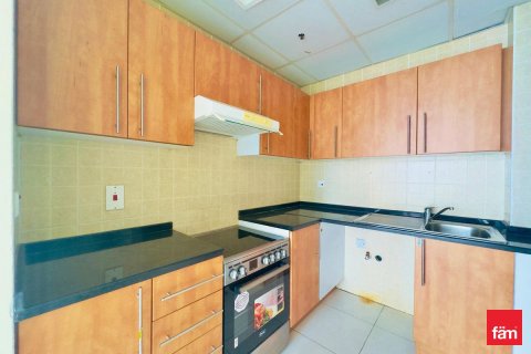 Apartment in Dubai Marina, Dubai 2 bedrooms, 89.3 sq.m. № 50143 - photo 10