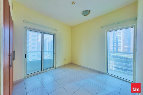 Apartment in Dubai Marina, Dubai 2 bedrooms, 89.3 sq.m. № 50143 - photo 2