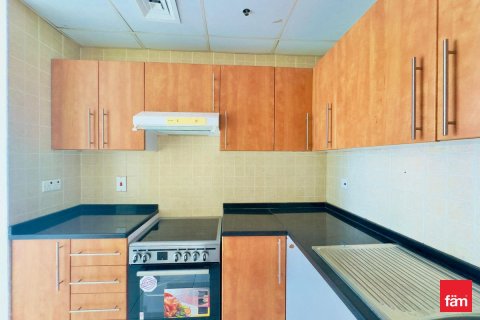 Apartment in Dubai Marina, Dubai 2 bedrooms, 89.3 sq.m. № 50143 - photo 12