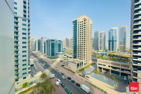 Apartment in Dubai Marina, Dubai 2 bedrooms, 89.3 sq.m. № 50143 - photo 15