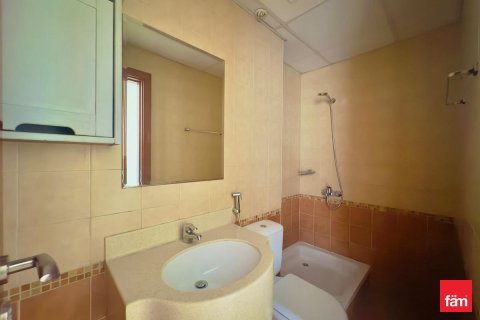 Apartment in Dubai Marina, Dubai 2 bedrooms, 89.3 sq.m. № 50143 - photo 8
