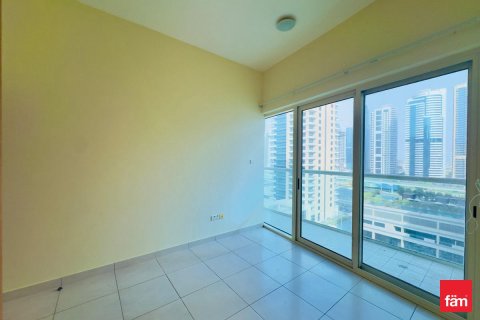 Apartment in Dubai Marina, Dubai 2 bedrooms, 89.3 sq.m. № 50143 - photo 3