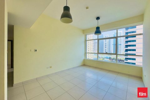 Apartment in Dubai Marina, Dubai 2 bedrooms, 89.3 sq.m. № 50143 - photo 4