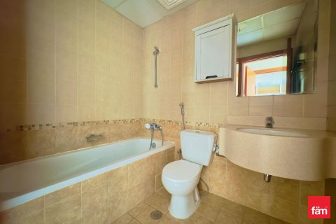 Apartment in Dubai Marina, Dubai 2 bedrooms, 89.3 sq.m. № 50143 - photo 11