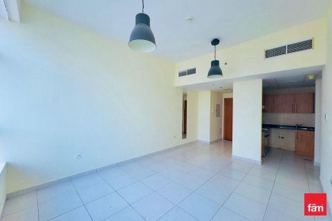 Apartment in Dubai Marina, Dubai 2 bedrooms, 89.3 sq.m. № 50143 - photo 7