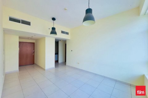 Apartment in Dubai Marina, Dubai 2 bedrooms, 89.3 sq.m. № 50143 - photo 5