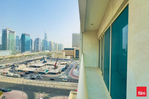 Apartment in Dubai Marina, Dubai 2 bedrooms, 89.3 sq.m. № 50143 - photo 13
