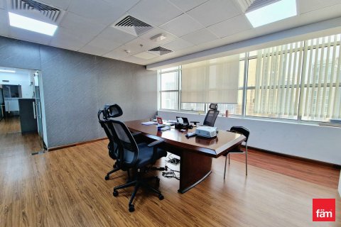Office in Dubai 164.5 sq.m. № 50149 - photo 9