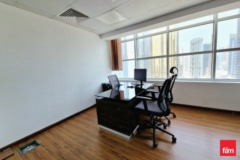 Office in Dubai 164.5 sq.m. № 50149 - photo 6