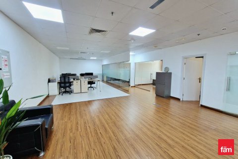 Office in Dubai 164.5 sq.m. № 50149 - photo 3