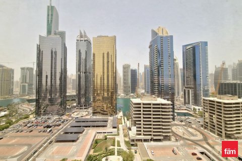 Office in Dubai 164.5 sq.m. № 50149 - photo 1