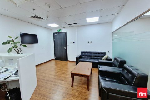 Office in Dubai 164.5 sq.m. № 50149 - photo 5