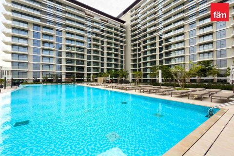 Apartment in Dubai Hills Estate, Dubai 2 bedrooms, 98.9 sq.m. № 114333 - photo 7