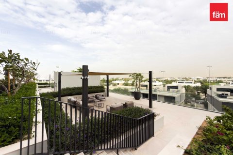 Apartment in Dubai Hills Estate, Dubai 2 bedrooms, 98.9 sq.m. № 114333 - photo 3