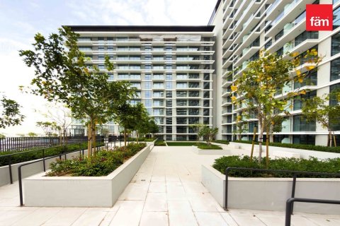 Apartment in Dubai Hills Estate, Dubai 2 bedrooms, 98.9 sq.m. № 114333 - photo 6