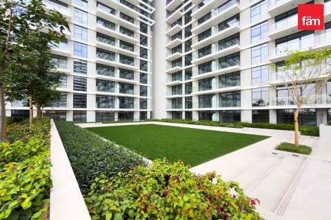 Apartment in Dubai Hills Estate, Dubai 2 bedrooms, 98.9 sq.m. № 114333 - photo 12