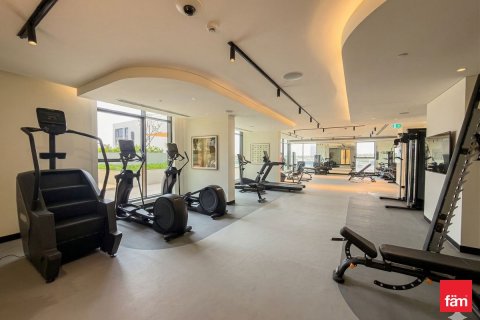 Apartment in Dubai Hills Estate, Dubai 2 bedrooms, 98.9 sq.m. № 114333 - photo 15
