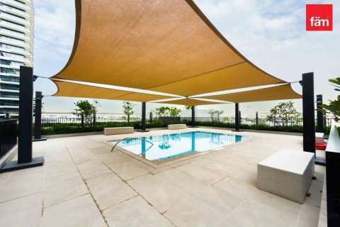 Apartment in Dubai Hills Estate, Dubai 2 bedrooms, 98.9 sq.m. № 114333 - photo 5
