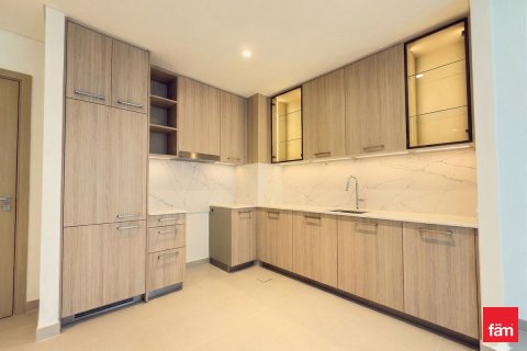 Apartment in Dubai Hills Estate, Dubai 2 bedrooms, 98.9 sq.m. № 114333 - photo 9