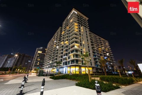 Apartment in Dubai Hills Estate, Dubai 2 bedrooms, 98.9 sq.m. № 114333