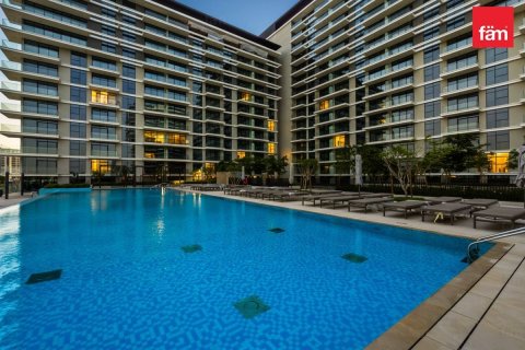 Apartment in Dubai Hills Estate, Dubai 2 bedrooms, 98.9 sq.m. № 114333 - photo 17