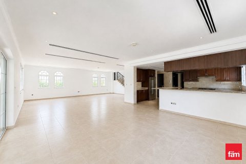 Villa en Jumeirah Park, Dubai, 4 dormitorios, 741.1 m², № 114334 - foto 3