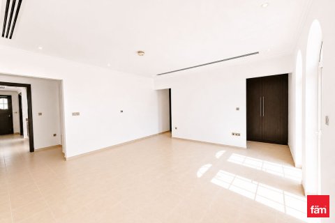 Villa en Jumeirah Park, Dubai, 4 dormitorios, 741.1 m², № 114334 - foto 14