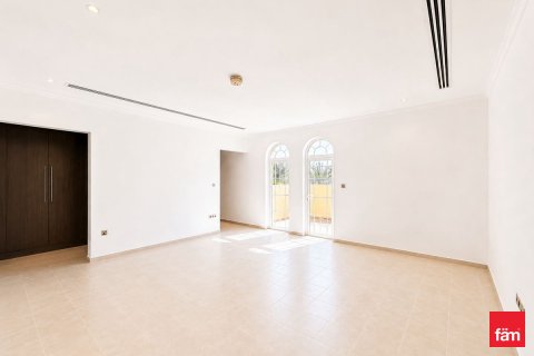 Villa en Jumeirah Park, Dubai, 4 dormitorios, 741.1 m², № 114334 - foto 10