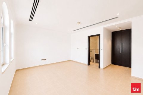 Villa en Jumeirah Park, Dubai, 4 dormitorios, 741.1 m², № 114334 - foto 15