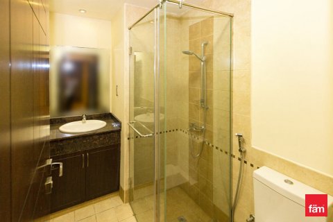Townhouse in Dubai 4 bedrooms, 385.5 sq.m. № 114325 - photo 8