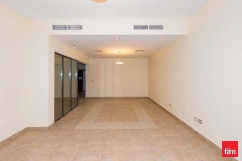 Townhouse in Dubai 4 bedrooms, 385.5 sq.m. № 114325 - photo 10