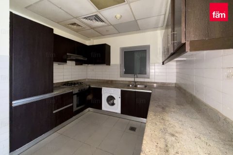 Снять в аренду квартиру в Дубай Марине, Дубай: 3 спальни, 176.6м², № 114332 - фото 5