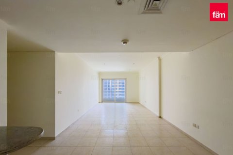 Снять в аренду квартиру в Дубай Марине, Дубай: 3 спальни, 176.6м², № 114332 - фото 2