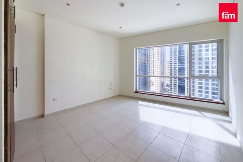 Снять в аренду квартиру в Дубай Марине, Дубай: 3 спальни, 176.6м², № 114332 - фото 6