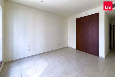 Снять в аренду квартиру в Дубай Марине, Дубай: 3 спальни, 176.6м², № 114332 - фото 9