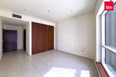 Снять в аренду квартиру в Дубай Марине, Дубай: 3 спальни, 176.6м², № 114332 - фото 8