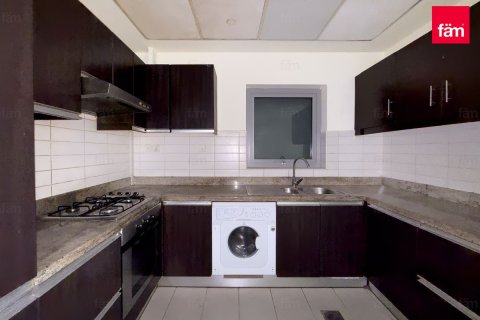 Снять в аренду квартиру в Дубай Марине, Дубай: 3 спальни, 176.6м², № 114332 - фото 4