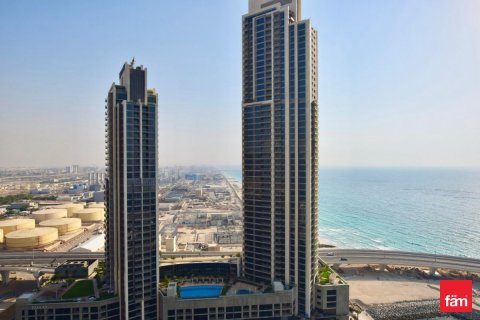 Apartamento en Dubai, 1 dormitorio, 65.4 m², № 114331 - foto 9