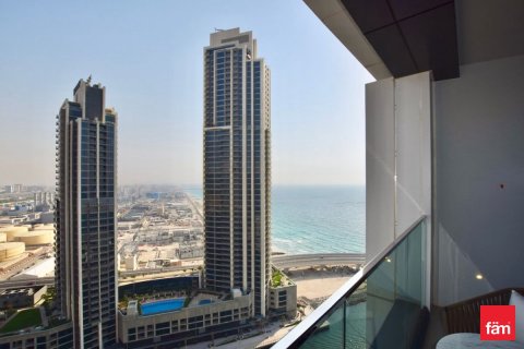 Apartamento en Dubai, 1 dormitorio, 65.4 m², № 114331 - foto 10