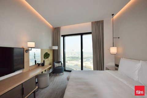 Apartamento en Dubai, 1 dormitorio, 65.4 m², № 114331 - foto 4