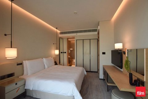 Apartamento en Dubai, 1 dormitorio, 65.4 m², № 114331 - foto 3