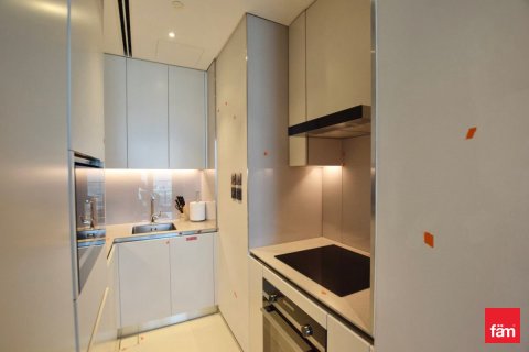 Apartamento en Dubai, 1 dormitorio, 65.4 m², № 114331 - foto 5