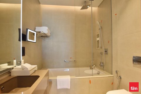 Apartamento en Dubai, 1 dormitorio, 65.4 m², № 114331 - foto 7