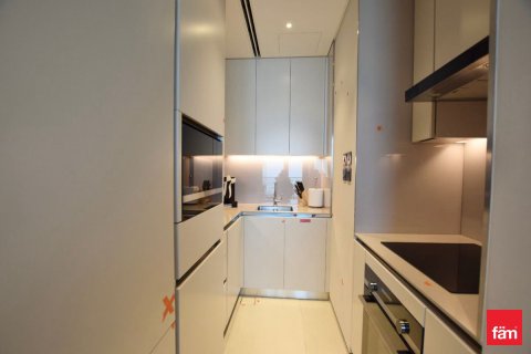 Apartamento en Dubai, 1 dormitorio, 65.4 m², № 114331 - foto 6
