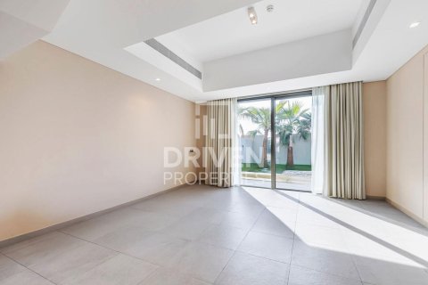 Maison de ville à Mohammed Bin Rashid City, Dubai, 2 chambres, 133.13 m², № 138476 - photo 4