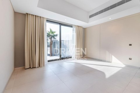 Maison de ville à Mohammed Bin Rashid City, Dubai, 2 chambres, 133.13 m², № 138476 - photo 2