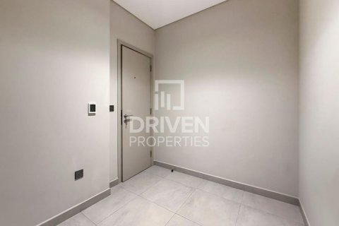 Maison de ville à Mohammed Bin Rashid City, Dubai, 2 chambres, 133.13 m², № 138476 - photo 17